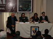 CIITI 2010